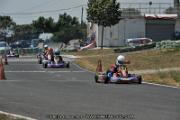 27062010-Grabels-Lascombes (1703)